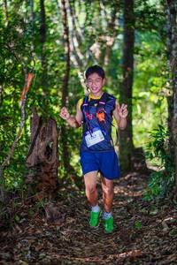 BIB: 1247
                            <button type="button" onclick="openModal(19316641)" class="btn btn-primary btn-sm float-right btn-popup" data-toggle="modal" data-target=".modal-high-quality">
                        <i class="fas fa-shopping-cart"></i> Add to Cart
                    </button>
                                            <button type="button" onclick="isThisMe(19316641, true)" class="btn btn-success btn-sm float-right btn-popup btn-isme hidden" data-toggle="tooltip" data-placement="bottom" title="นี่คือรูปของคุณใช่ไหม คลิกที่นี่เพื่อเอาเข้าอัลบั้ม">
                        <i class="fas fa-plus"></i> Add to album
                    </button>
                    <button type="button" onclick="isThisMe(19316641, false)" class="btn btn-warning btn-sm float-right btn-popup btn-isnotme hidden">
                        <i class="fas fa-ban"></i> Remove from album
                    </button>